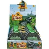 Nature World Dino - Dinosavri v majhni škatli, komplet 6 kosov - Simba Toys