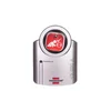 Brennenstuhl Primera-Line 13500A SP 230V 1506951 vtičnica za prenapetostni adapter