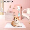 Cocoyo Prostirke za pse, S, 900 komada