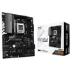 ASROCK B850 PRO-A