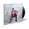 Louis Philippson - Exposition (LP)
