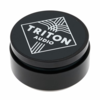 TRITON NEOLEV Set levitation damper