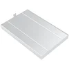Hepa filter for robot vacuum cleaner RC2S/RC3S