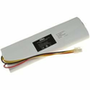 POWERY Akumulator Husqvarna Automower 220AC/230ACX