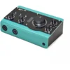 Montarbo DSI-22 USB audio interfejs