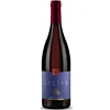 Lastar Crveno vino Pinot Noir Sofijin izbor, 0.75l