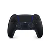 SONY Bežični kontroler PS5 DualSense crni