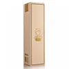 The Golden Toddler kupka i šampon, 200ml