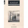KASSAP:IZEJA SAXOPHONE SOPRANO SEUL