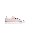 Modne superge DeeZee CEO-CSS20377-53 Roza