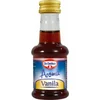 AROMA VANILA DR.OETKER 38ML