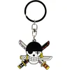 Privezak AbyStyle - One Piece - Zoro
