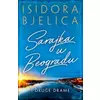 Sarajka u Beogradu i druge drame