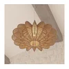 Atmosphera - Luster na sajli TERY 1xE27/40W/230V
