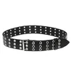 Pas Circle - PAS-230