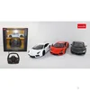 Auto R/C 1:14 Aventador LP700 53/43000-8
