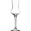 ilios kozarec za žganje, destilat Nr.5 95 ml z oznako 2 cl (6 kos)