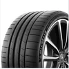 Michelin Pilot Sport S 5 ( 245/35 ZR20 (95Y) XL EV Suitable, MO, sa zaštitnom lajsnom za felne (FSL) )