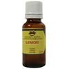 ADJ Fog Scent Lemon 20 ml