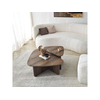 Hanah Home Set stočića Ballare Set