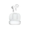 Denon Bluetooth slušalice AH-C500W, Bele
