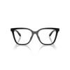 Emporio Armani Naočare za sunce EA 4254U 50171W