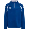 Hummel Mikica Core 2.0 Half Zip