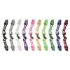 RISER KINETIC LANCER V2 25¨