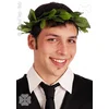 VENEC ZELENI (61902)