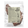 Phil & Sons rebra srnjadi - 100 g