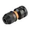 DeWalt DT7508 adapter za bitove 1/2 - 1/4