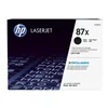 Toner Retech HP CF287X/CRG-041H (M506,M501,M527)