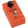 Dunlop MXR M101 Kitarski efekt (Kot novo)