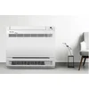 Gree Konzolna 18 Inverter Multi Split Klima Uređaj ( 53884 )