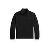 Polo Ralph Lauren Pulover črna