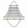 SCHLAGWERK HRS7 HAND TUBES HARMONIC