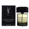 Yves Saint Laurent Toaletna voda za muškarce La Nuit de Lhomme, 100ml