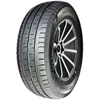 Royal Black Winter Van ( 185/75 R16C 104/102R 8PR )
