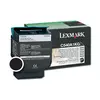LEXMARK toner C540A1KG