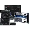 SOUNDCRAFT UI12 digitalna mešalna miza