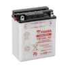 Yuasa Yumicron YB12AL-A2 Motorcycle Battery