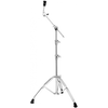 MAPEX stojalo za činele B800 Armory Boom Stand Chrome