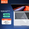 Ecola Zaštitna TPU folija za tastaturu za Huawei MateBook GT14