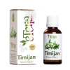 Eterra ulje Timijan 30ml