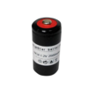 FOCUS POWER Baterija, NiCd, C, 1.2V, 2500mAh, HT