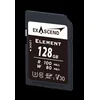 Exascend Element UHS-I SD Card Series 128GB