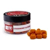 shumee MF Diffusion Micro Chunks 8mm/20g - Strawberry Supreme metodne vabe