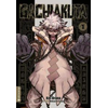 GACHIAKUTA 01