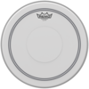 Remo Powerstroke 3 Coated 14