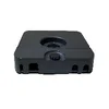Logitech Swytch Extender Podaljšek Črna